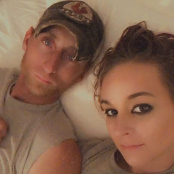 Meet your Posher, Clara - Picture 2 of 10